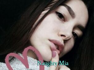 Naughty_Mia_