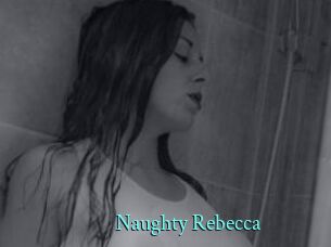 Naughty_Rebecca