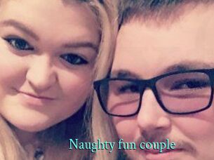 Naughty_fun_couple