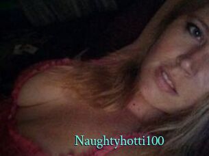 Naughtyhotti100