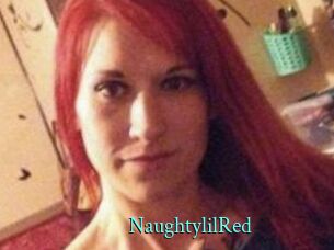 Naughty_lil_Red