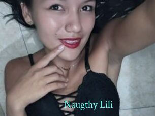 Naugthy_Lili