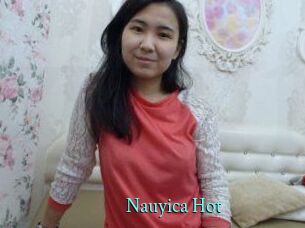 Nauyica_Hot