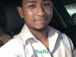 NaxNak