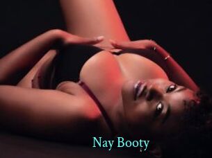 Nay_Booty