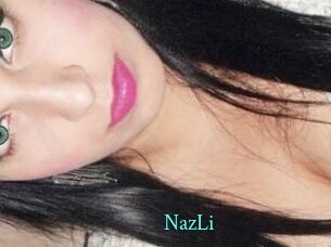 NazLi