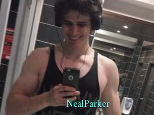 Neal_Parker