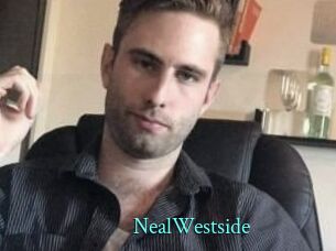 NealWestside