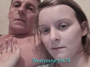 Neatymeaty5678