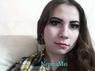 NeginaMei