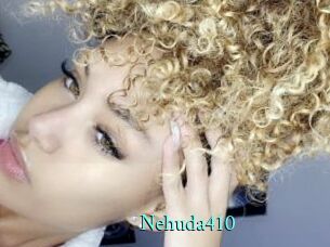 Nehuda410