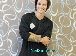 Neil_Summers