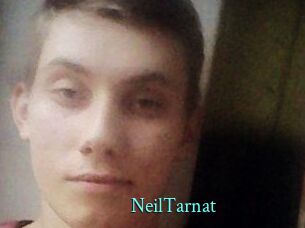 NeilTarnat