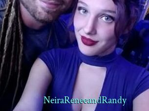 NeiraReneeandRandy