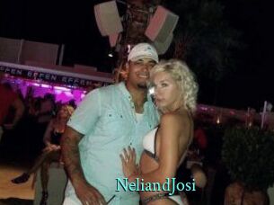 Neli_and_Josi