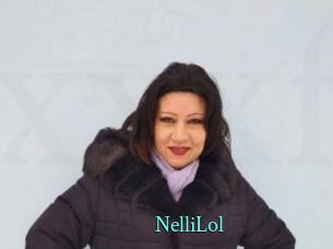 NelliLol