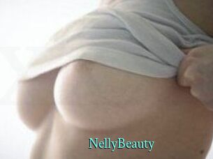 NellyBeauty