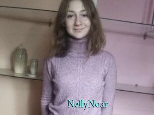 NellyNoar