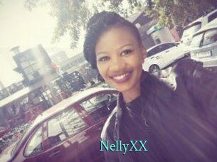 NellyXX