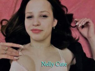 Nelly_Cute