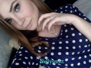 Nellysmitt