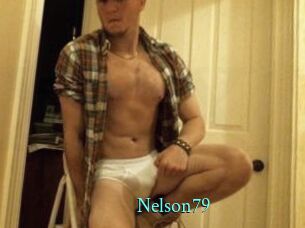 Nelson79