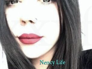 Nency_Life