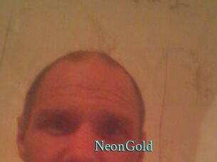 NeonGold