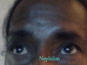 Nephilim