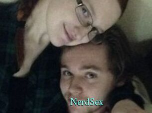 Nerd_Sex