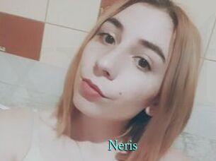 Neris