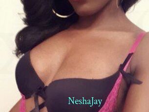 NeshaJay