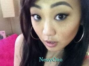 NessyOno