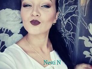 Nesti_N