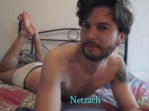 Netzach