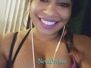 Neva_Divine