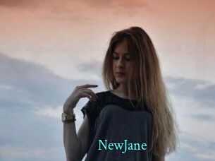 New_Jane