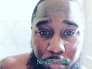 Newflenn584