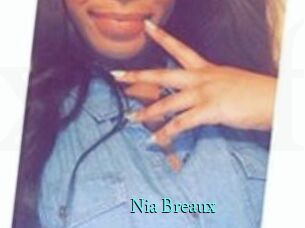 Nia_Breaux