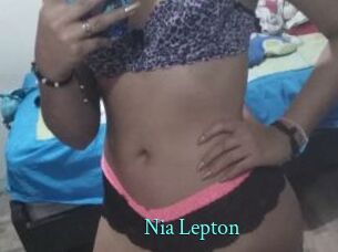 Nia_Lepton