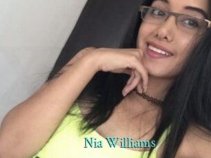 Nia_Williams