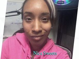 Nica_Sweets