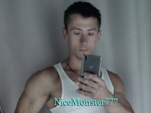 NiceMonster777