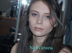 NiceVictoria