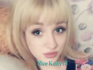 Nice_Katty18_