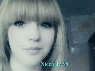 Nicebaby98