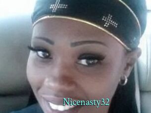 Nicenasty32