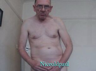 Niceoldpaul