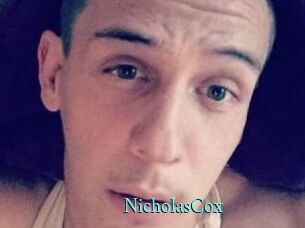 Nicholas_Cox