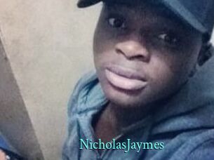 Nicholas_Jaymes